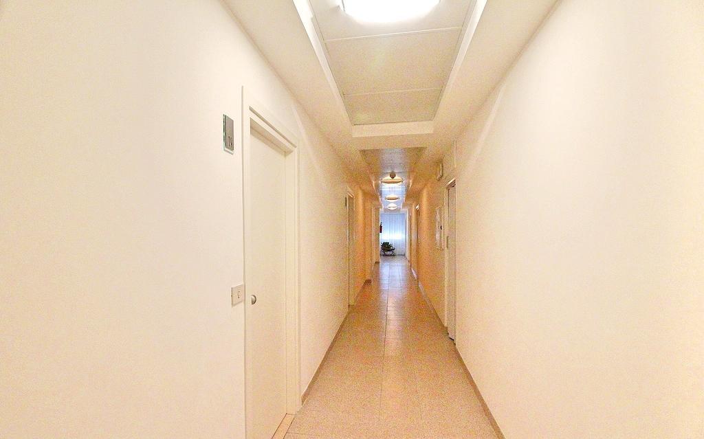 Hotel Eraclea 利多迪迪耶索洛 外观 照片